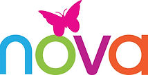 Nova Logo.jpg