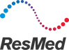 Resmed Logo.png