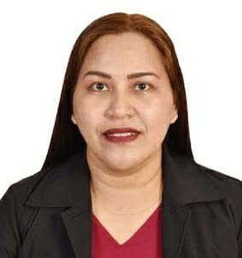 Sheila Aspa headshot.jpg