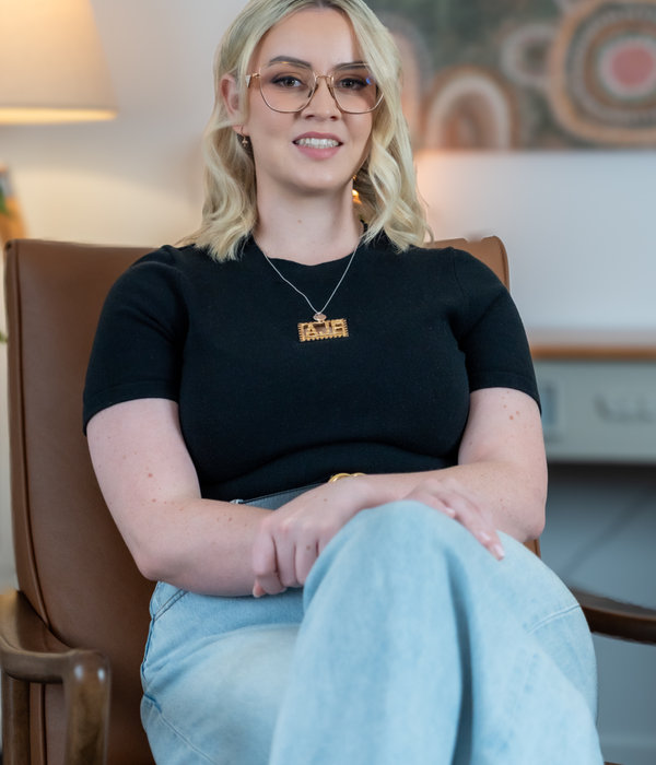 Felicity — Clinical Support & Continuity