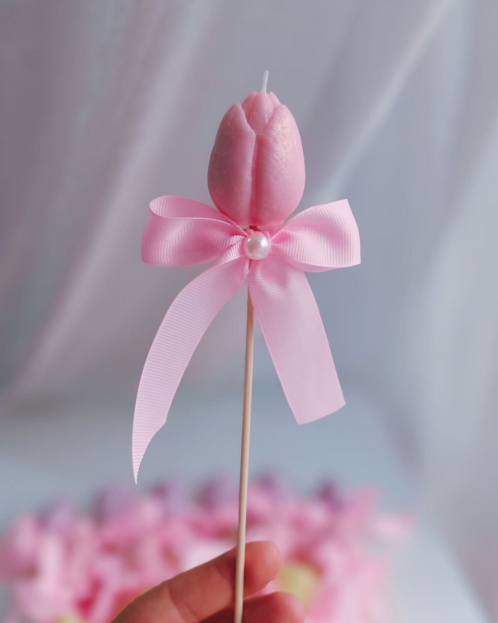 Miniatura: Túlipа V3