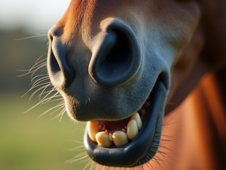 Essential Guide to Understanding Equine Dental Care for Horse Owners