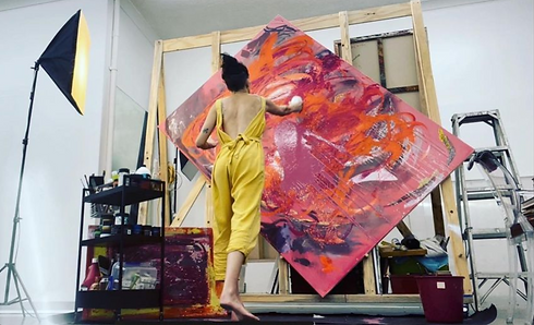 Screenshot 2023-10-01 at 9.26.50 am.png