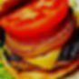 ブルックリンバーガー