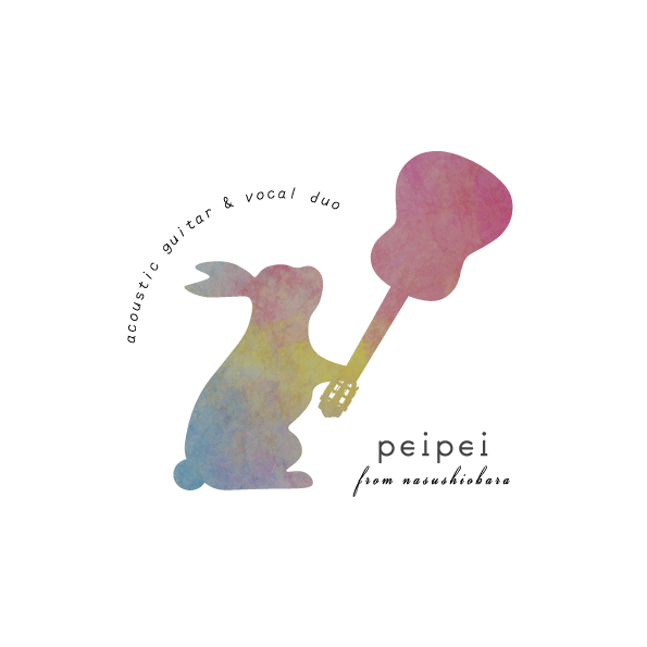 peipei-ロゴ(ryohei修正版).gif