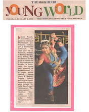 2011 - The Hindu - 4 jan.jpg