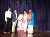 JAI_5380.JPG