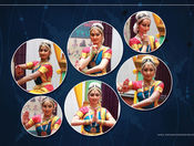 Natyam - 17 July 2022 - Satyabhama Fest. Vizag (22).jpg