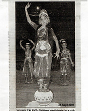 2007 - 25th sept 2007 - taekwando.jpg