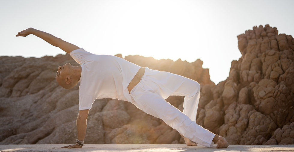 Yoga retreat Greece, Yoga Teacher Training Crete, Yoga for beginners Mykonos, Nude yoga Santorini, Yoga studio Greece, Yoga teacher Crete, Yoga training Greece, Yoga instructor Mykonos, Yoga for men Amorgos, Yoga for men Mykonos, Yoga for men Crete, Gay pride, Gay flag, 200 hour yoga teacher training Crete, 300 hour yoga teacher training Crete, Book yoga retreats Greece, Personal yoga Crete, Yoga retreat Santorini, Yoga for beginners Santorini, Yoga teacher, 200 hour yoga teacher training Santorini, Personal yoga Santorini, Yoga retreat Kefalonia, Nude yoga Kefalonia, Yoga studio Kefalonia, Yoga training Kefalonia, Yoga instructor Kefalonia, 300 hour yoga teacher training Kefalonia, Personal yoga Kefalonia, Yoga retreat Crete, Yoga Teacher Training Crete, Yoga studio Crete, Yoga instructor Crete, 200 hour yoga teacher training Crete, Mindfulness retreat, Ashtanga vinyasa, Yoga asanas, Yoga postures, Yoga poses, RYT 200, Yoga alliance member, Yoga pants, Yoga mat, Mudras, Hatha, YTT,
