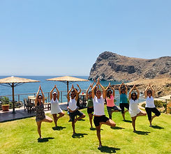 Yoga retreat Athens, Yoga Teacher Training Athens, Yoga for beginners Athens, Nude yoga Athens, Yoga studio Athens, Yoga teacher Athens, Yoga training Athens, Yoga instructor Athens, Yoga for men Amorgos, Yoga for men Mykonos, Yoga for men Crete, Gay pride, Gay flag, 200 hour yoga teacher training Athens, 300 hour yoga teacher training Athens, Book yoga retreats Athens, Personal yoga Athens, Yoga retreat Santorini, Yoga for beginners Santorini, Yoga teacher, 200 hour yoga teacher training Santorini, Personal yoga Santorini, Yoga retreat Kefalonia, Nude yoga Kefalonia, Yoga studio Kefalonia, Yoga training Kefalonia, Yoga instructor Kefalonia, 300 hour yoga teacher training Kefalonia, Personal yoga Kefalonia, Yoga retreat Crete, Yoga Teacher Training Crete, Yoga studio Crete, Yoga instructor Crete, 200 hour yoga teacher training Crete, Mindfulness retreat, Ashtanga vinyasa, Yoga asanas, Yoga postures, Yoga poses, RYT 200, Yoga alliance member, Yoga pants, Yoga mat, Mudras, Hatha, YTT,