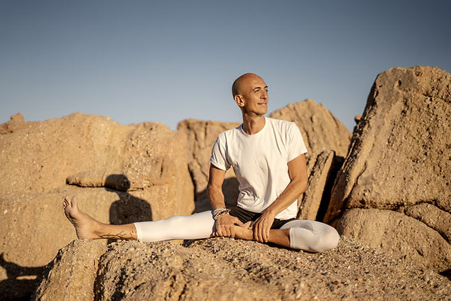 Yoga retreat Athens, Yoga Teacher Training Athens, Yoga for beginners Athens, Nude yoga Athens, Yoga studio Athens, Yoga teacher Athens, Yoga training Athens, Yoga instructor Athens, Yoga for men Amorgos, Yoga for men Mykonos, Yoga for men Crete, Gay pride, Gay flag, 200 hour yoga teacher training Athens, 300 hour yoga teacher training Athens, Book yoga retreats Athens, Personal yoga Athens, Yoga retreat Santorini, Yoga for beginners Santorini, Yoga teacher, 200 hour yoga teacher training Santorini, Personal yoga Santorini, Yoga retreat Kefalonia, Nude yoga Kefalonia, Yoga studio Kefalonia, Yoga training Kefalonia, Yoga instructor Kefalonia, 300 hour yoga teacher training Kefalonia, Personal yoga Kefalonia, Yoga retreat Crete, Yoga Teacher Training Crete, Yoga studio Crete, Yoga instructor Crete, 200 hour yoga teacher training Crete, Mindfulness retreat, Ashtanga vinyasa, Yoga asanas, Yoga postures, Yoga poses, RYT 200, Yoga alliance member, Yoga pants, Yoga mat, Mudras, Hatha, YTT,