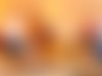 Men Only 200-Hrs Yoga Teacher Training