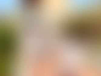 Transformational Yoga Teacher Training