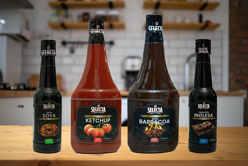 Packaging Mockup-selecta.png