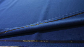vitalebarberiscanonico