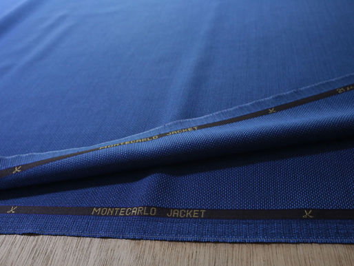 vitalebarberiscanonico