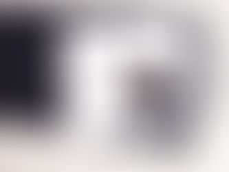 仮縫い補正とポケット作り