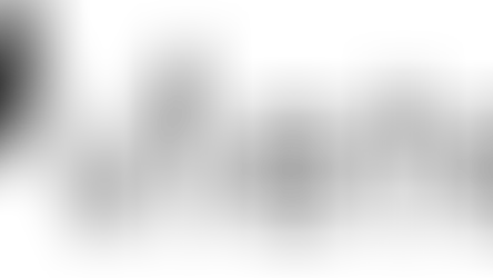 Mete
