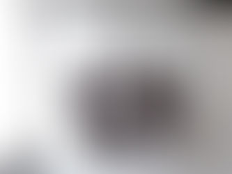 14oz Grey denim totebag large