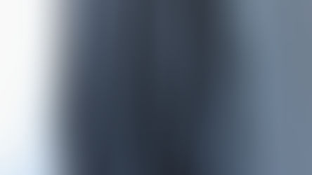 Bamboo charcoal dye linen pullover shirts