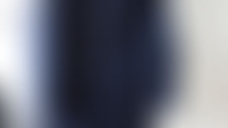 Paysan work coat indigo herrinbogne twill