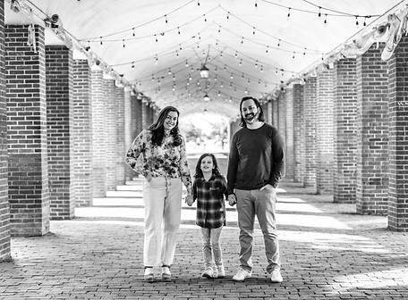 FAMILY-PHOTOGRAPHY-KMP-KOZACZKI-196.jpg