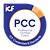 professional-certified-coach-pcc (2).png