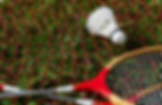 badminton-rackets-shuttlecock-outdoors.jpg