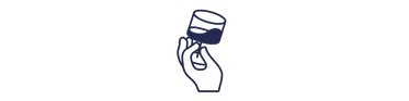logo_pannonia_primary_02.png