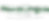 Generated Image May 26, 2026 - 9_21PM (1)_edited.png