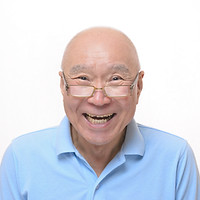 T様