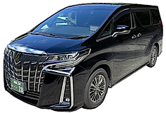 Alphard2.png