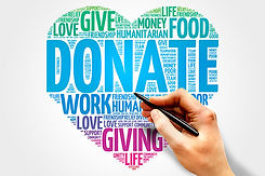 Charitable-Donation.jpg