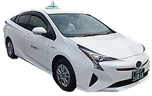 prius1_edited.png