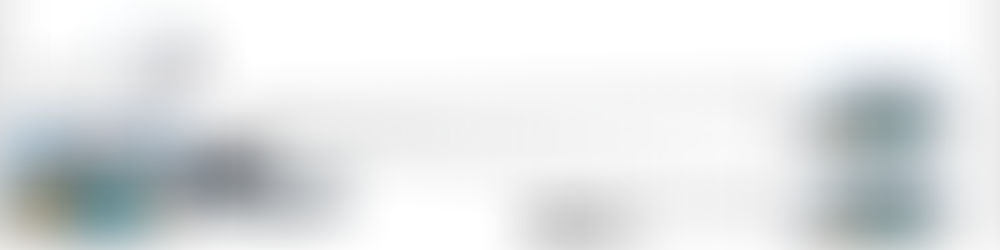 Compare Wireless TV Sender Model PAT-220 and PAT-330