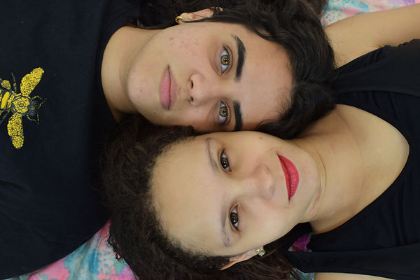 Cópia de DSC_0135.JPG