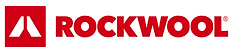 rockwool-vector-logo.png