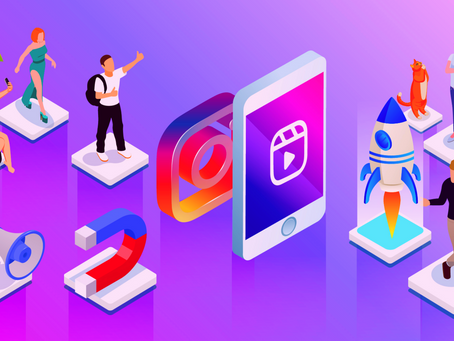 How To Create The Best Instagram Reels In 2021?