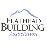 Screenshot 2026-02-04 at 6.31_edited.png