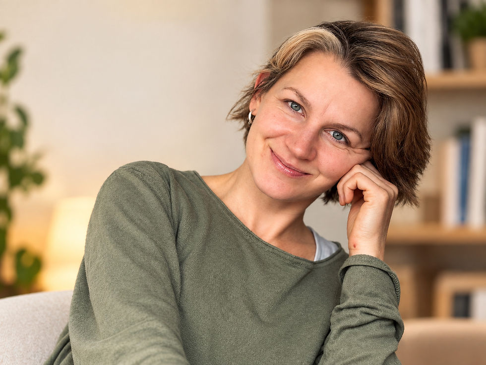 Joanna Ziemba Paarberatung in Berlin_edited.jpg