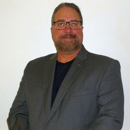 Charts, Dashboards, and KPI's Are Everywhere