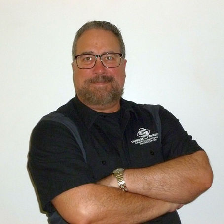 Why Preventive Maintenance Compliance Does Not Guarantee Asset Reliability