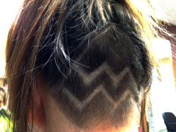 Салон красоты "Эйфория"