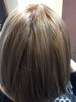 Салон красоты "Эйфория"