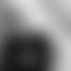 WIP Project Feature Artist - Pretty Girl