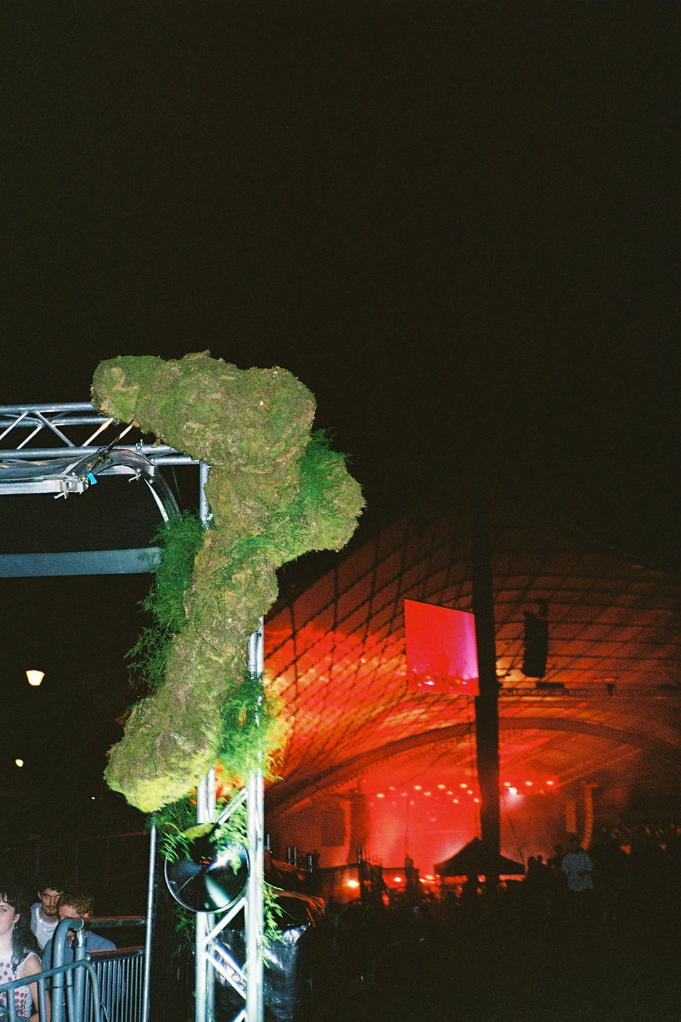 000053 2.JPG