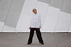 Zosia Kossak, shot by Floss Dogg