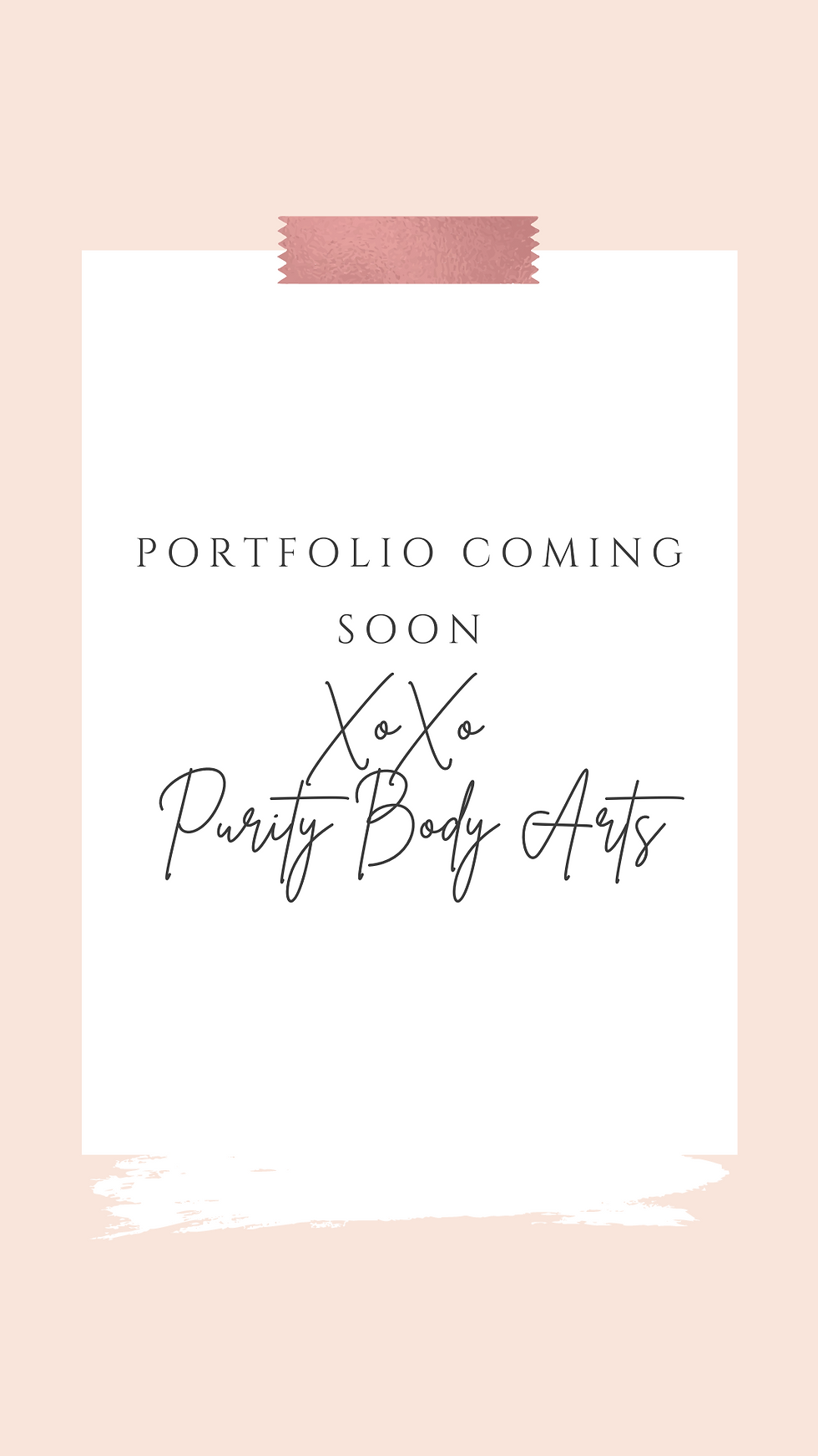 Pink Quote of the Day Instagram Story (2)
