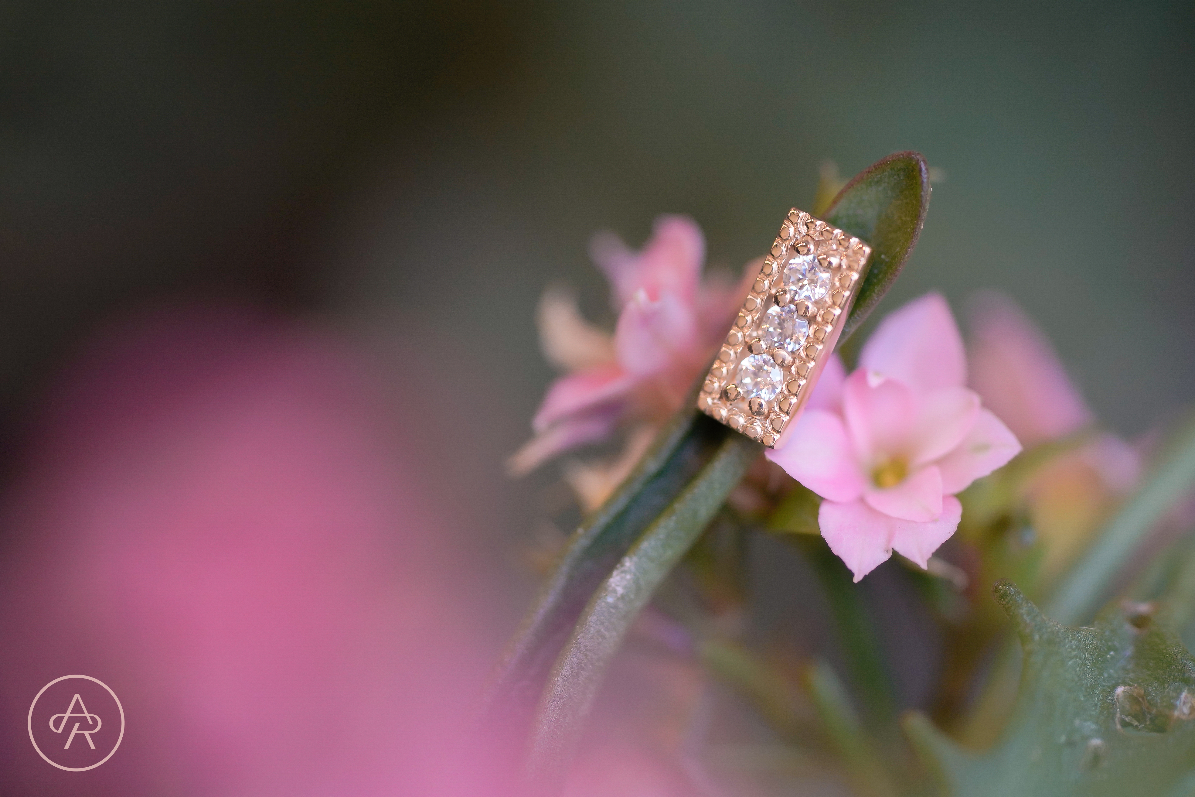 Purity Body Arts Luxury Jewelry and Piercing in the French Quarter of New Orleans Louisiana